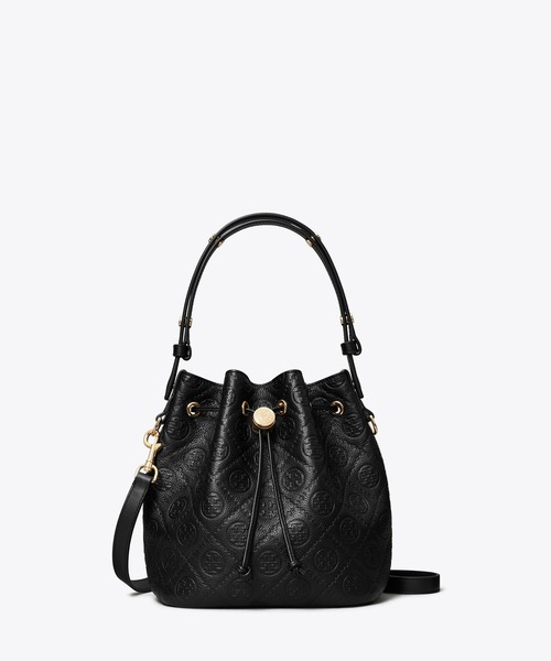 TORY BURCH（トリーバーチ） ショルダーバッグ バッグ Tモノグラム