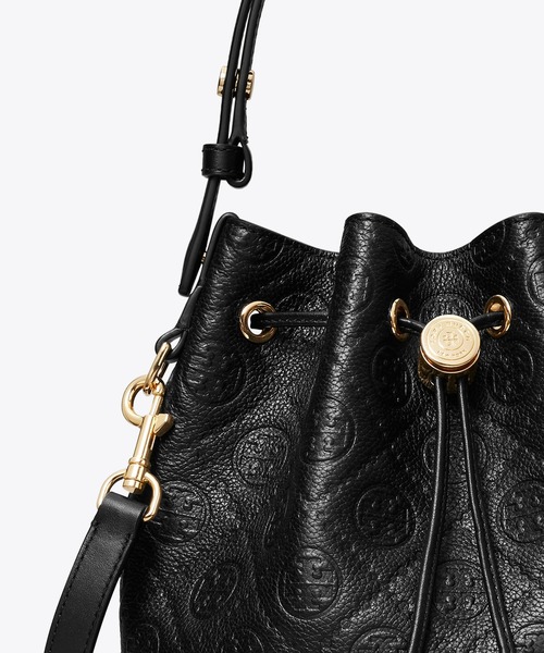 TORY BURCH（トリーバーチ） ショルダーバッグ バッグ Tモノグラム