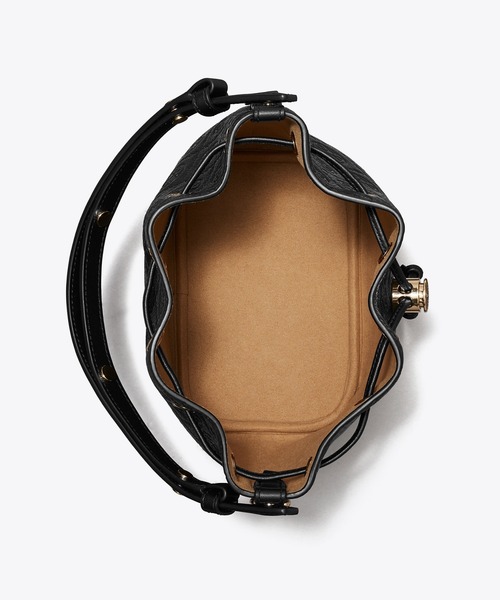 TORY BURCH（トリーバーチ） ショルダーバッグ バッグ Tモノグラム