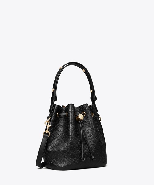 TORY BURCH（トリーバーチ） ショルダーバッグ バッグ Tモノグラム