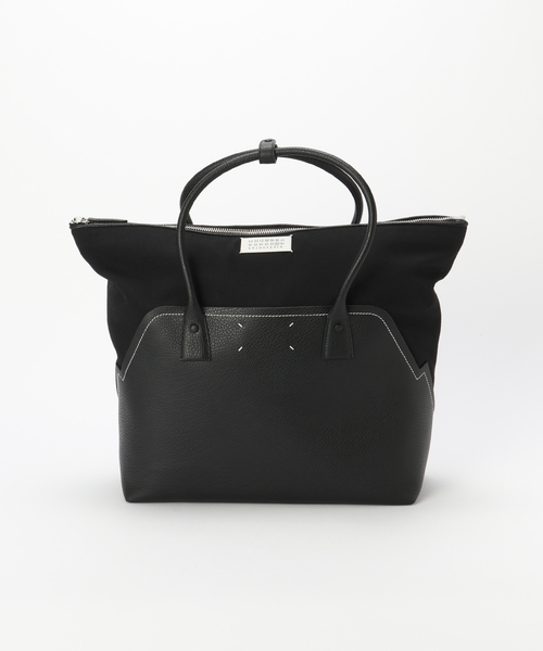 Maison Margiela マルジェラ 5AC XL トート Maison Margiela MAISON MARGIELA メゾンマルジェラ トート
