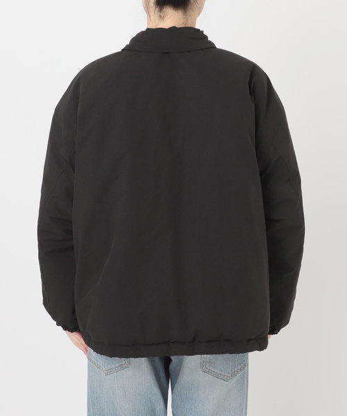 FRAMeWORK（フレームワーク） コート アウター 「追加」撥水防風