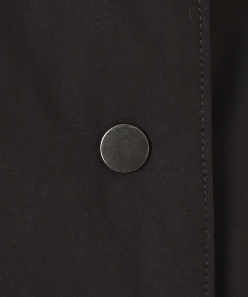 FRAMeWORK（フレームワーク） コート アウター 「追加」撥水防風