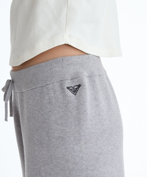 NKNIT heart mesh pants ンニット ハート メッシュパンツ 【公式通販】