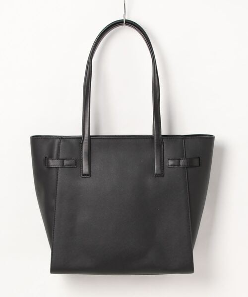 MICHAEL KORS（マイケルコース） トートバッグ FREE ブラック