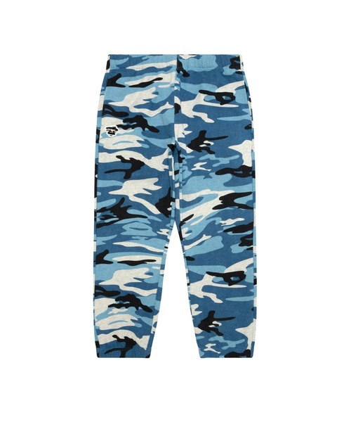 AAPE BY A BATHING APE（エーエイプバイアベイシングエイプ
