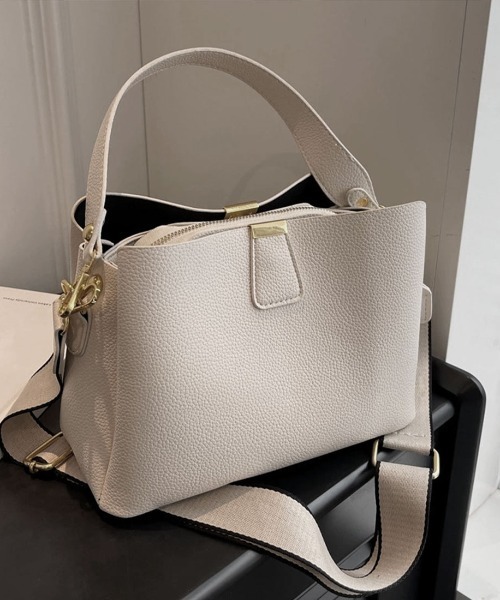 ショルダーバッグ バッグ レディース : ZOZOTOWN Yahoo!店 - 通販