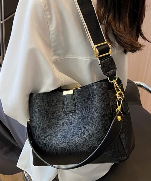 ショルダーバッグ バッグ レディース : ZOZOTOWN Yahoo!店 - 通販