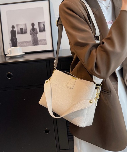 ショルダーバッグ バッグ レディース : ZOZOTOWN Yahoo!店 - 通販