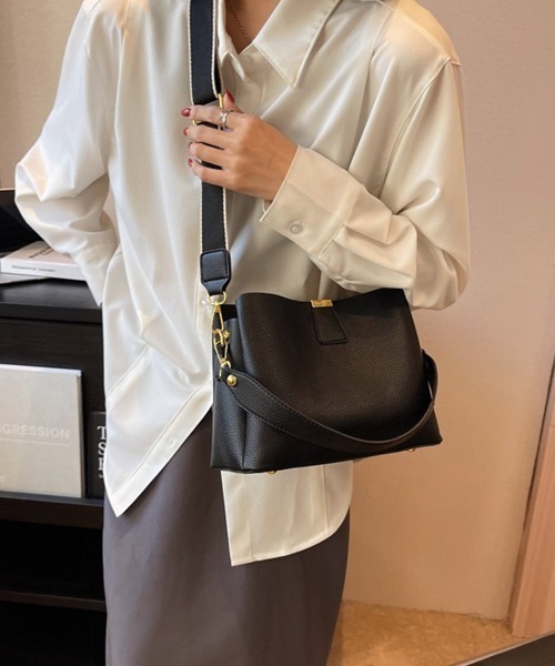 ショルダーバッグ バッグ レディース : ZOZOTOWN Yahoo!店 - 通販