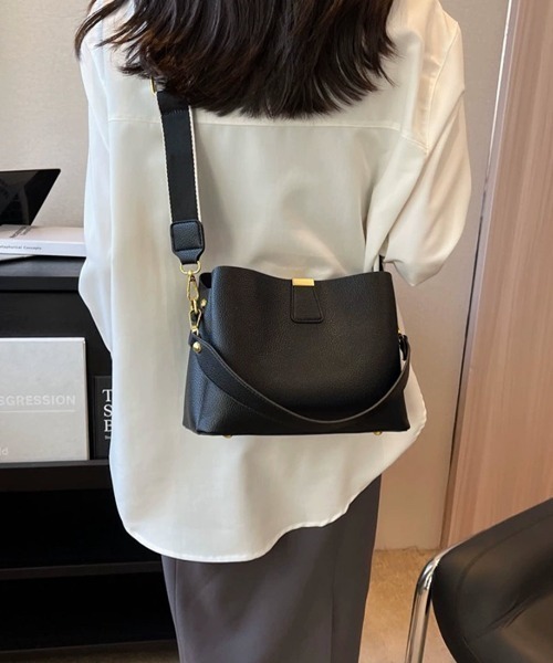 ショルダーバッグ バッグ レディース : ZOZOTOWN Yahoo!店 - 通販