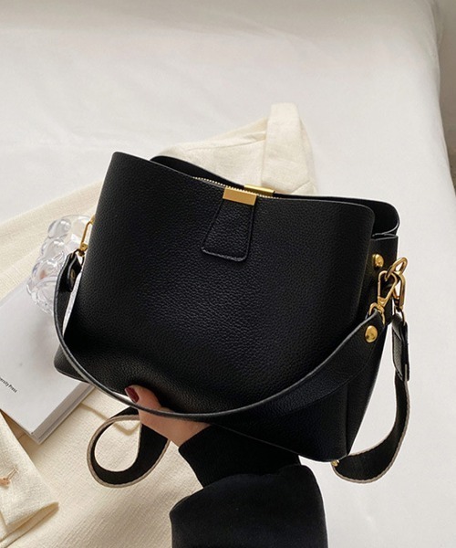 ショルダーバッグ バッグ レディース : ZOZOTOWN Yahoo!店 - 通販