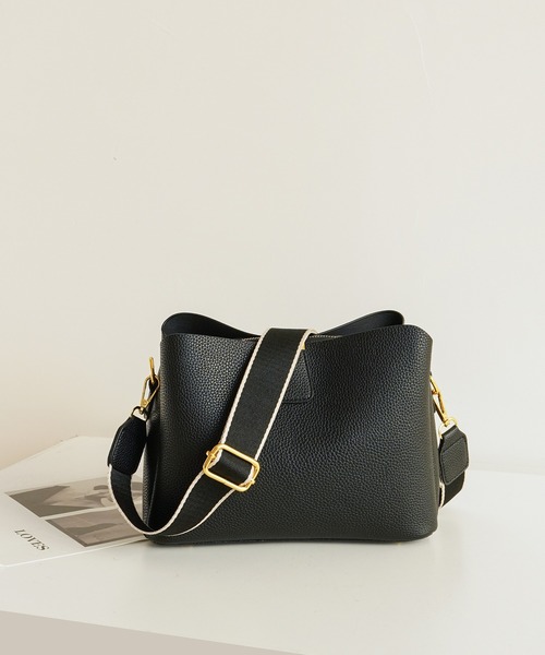 ショルダーバッグ バッグ レディース : ZOZOTOWN Yahoo!店 - 通販