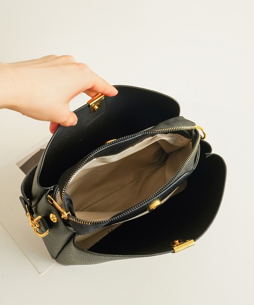 ショルダーバッグ バッグ レディース : ZOZOTOWN Yahoo!店 - 通販