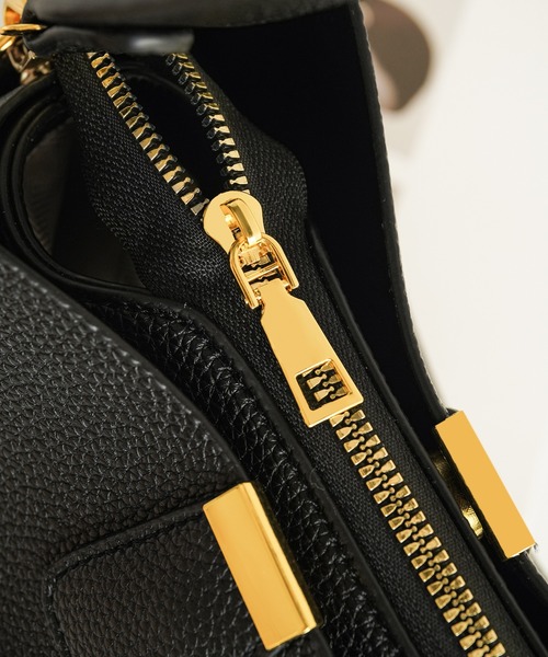 ショルダーバッグ バッグ レディース : ZOZOTOWN Yahoo!店 - 通販