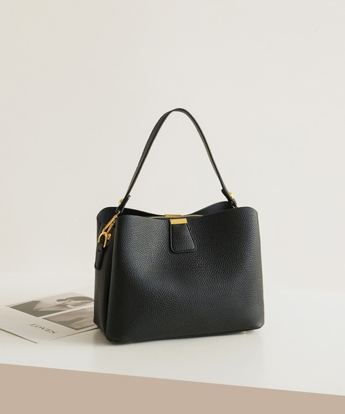 ショルダーバッグ バッグ レディース : ZOZOTOWN Yahoo!店 - 通販