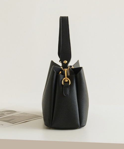 ショルダーバッグ バッグ レディース : ZOZOTOWN Yahoo!店 - 通販