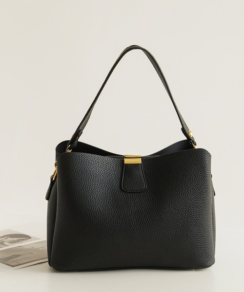 ショルダーバッグ バッグ レディース : ZOZOTOWN Yahoo!店 - 通販