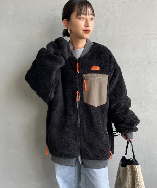 UNIVERSAL OVERALL（ユニバーサルオーバーオール） ブルゾン アウター