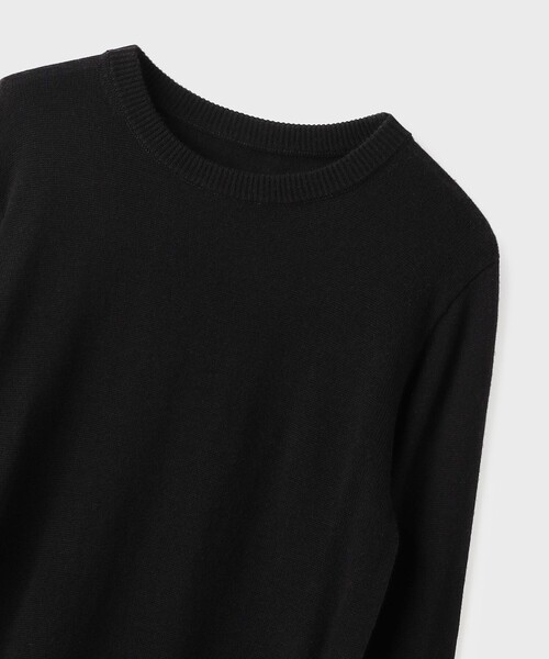 グレースクラス GRACE Class ニット Grace Class（グレース クラス） WOMEN ニット GRACE CONTINENTAL