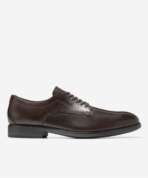 COLE HAAN（コールハーン） ビジネスシューズ ハーモン グランド