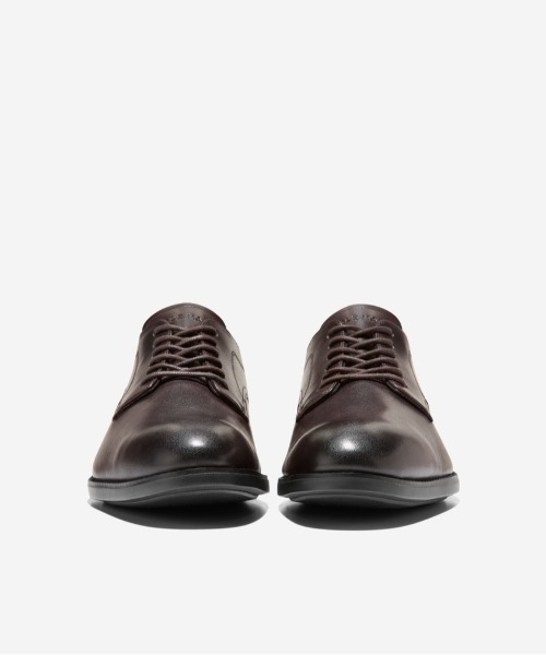 COLE HAAN（コールハーン） ビジネスシューズ ハーモン グランド