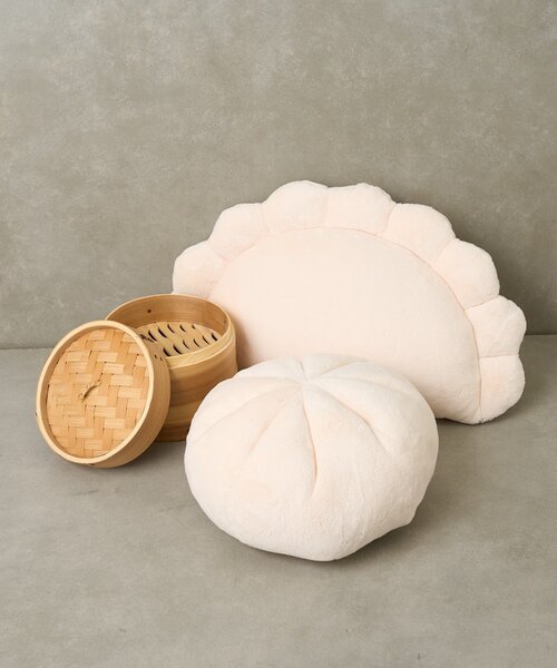 BIRTHDAY BAR（バースデイバー） クッション クッションカバー 好吃