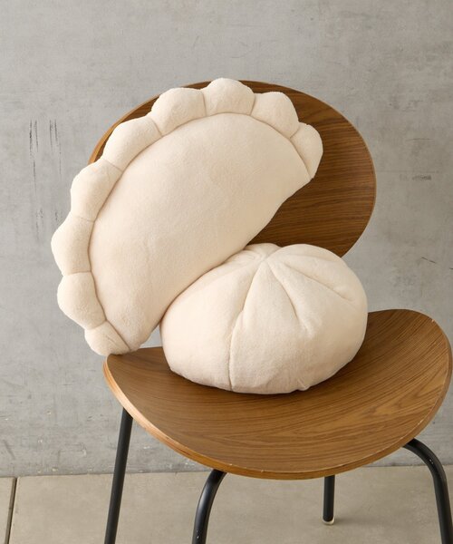 BIRTHDAY BAR（バースデイバー） クッション クッションカバー 好吃