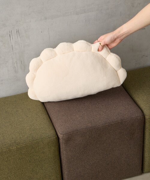 BIRTHDAY BAR（バースデイバー） クッション クッションカバー 好吃