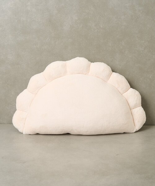 BIRTHDAY BAR（バースデイバー） クッション クッションカバー 好吃