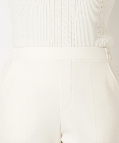 Rose Tiara（ローズティアラ） パンツ 「人気アイテム」「蓄熱保温