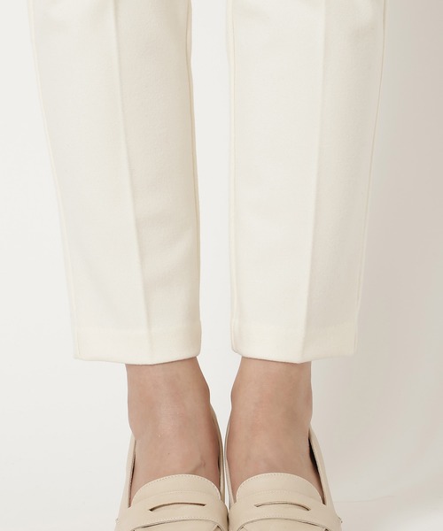 Rose Tiara（ローズティアラ） パンツ 「人気アイテム」「蓄熱保温