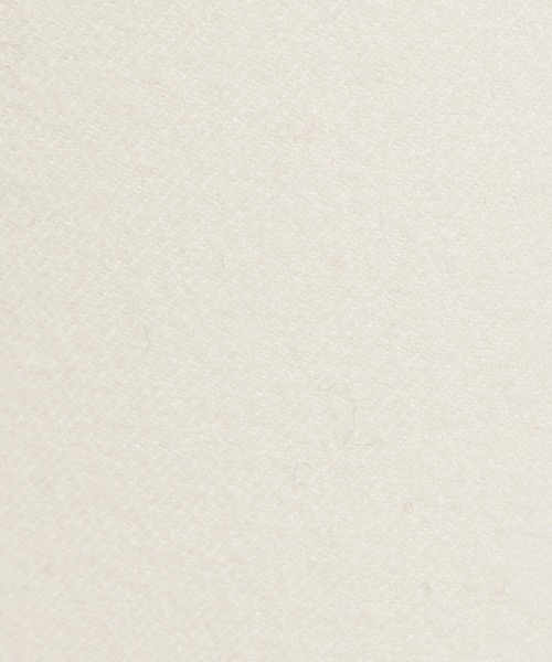 Rose Tiara（ローズティアラ） パンツ 「人気アイテム」「蓄熱保温