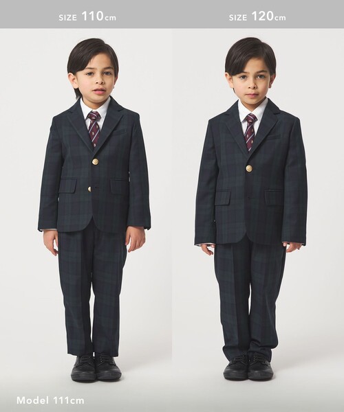 green label relaxing（グリーンレーベルリラクシング） フォーマル