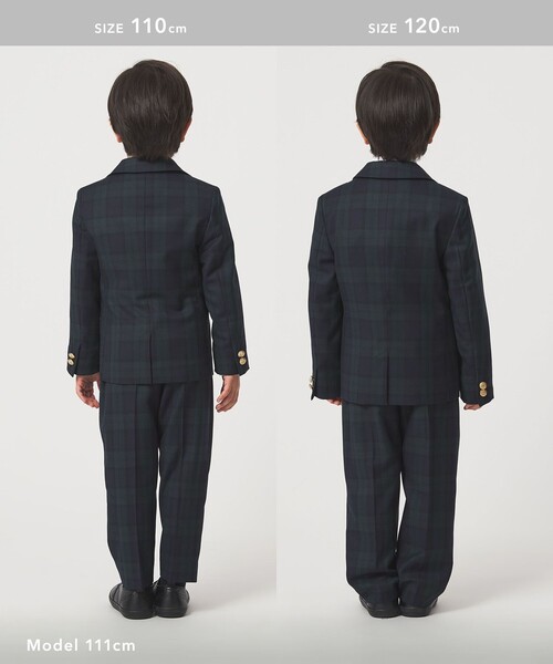 green label relaxing（グリーンレーベルリラクシング） フォーマル