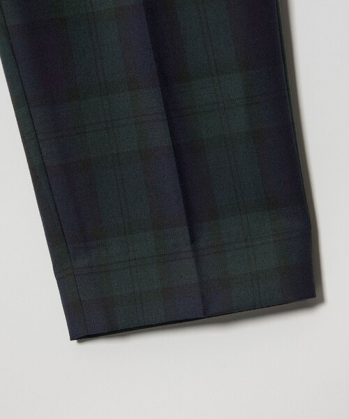 green label relaxing（グリーンレーベルリラクシング） フォーマル