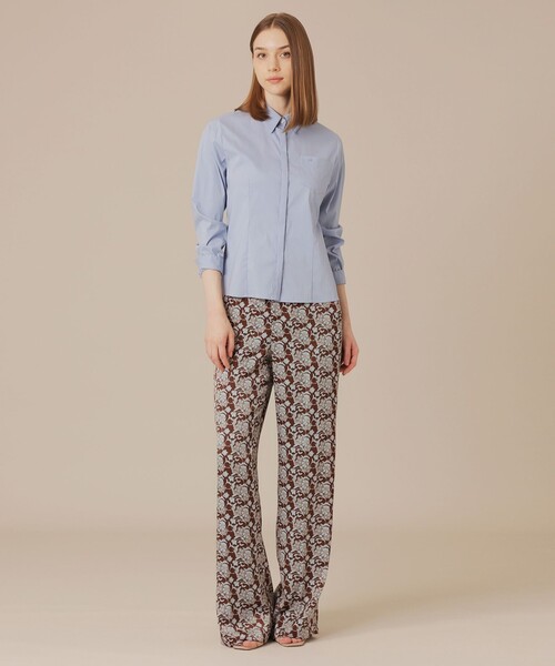 MACKINTOSH LONDON（マッキントッシュ ロンドン） ブラウス シャツ