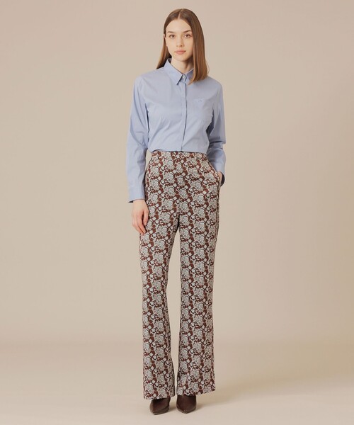 MACKINTOSH LONDON（マッキントッシュ ロンドン） ブラウス シャツ