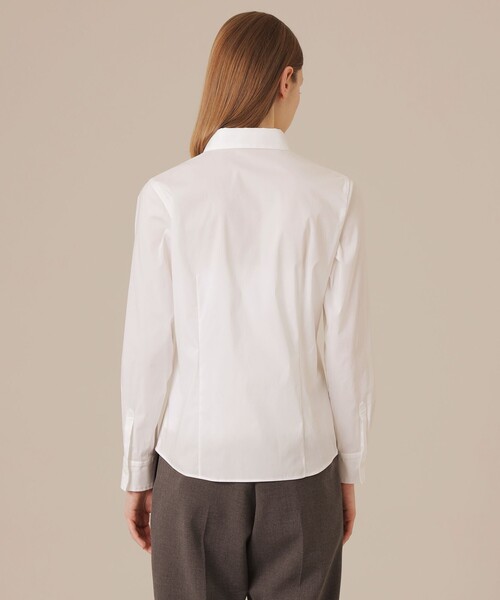 MACKINTOSH LONDON（マッキントッシュ ロンドン） ブラウス シャツ
