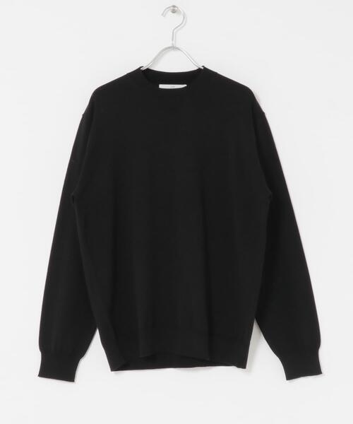 URBAN RESEARCH DOORS（アーバンリサーチドアーズ） シャツ LIFE STYLE