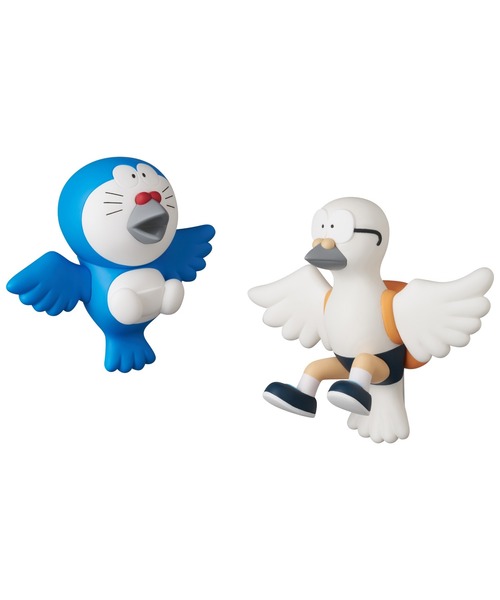 ULTRA DETAIL FIGURE 通販 - Yahoo!ショッピング