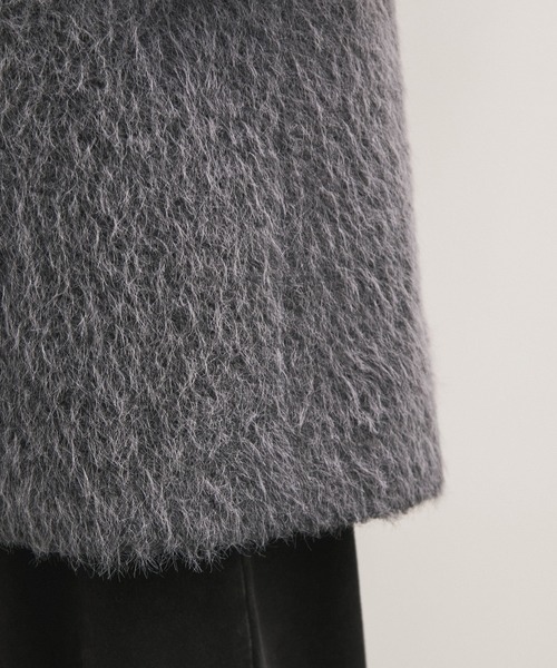 LE CERCLE par rope' ジャケット テーラードジャケット パラダイス