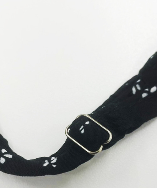 「DAY CLOSET」 キャミソールワンピース FREE レッド レディース_画像8