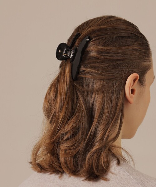 MACKINTOSH LONDON（マッキントッシュ ロンドン） ヘアクリップ 「婦人