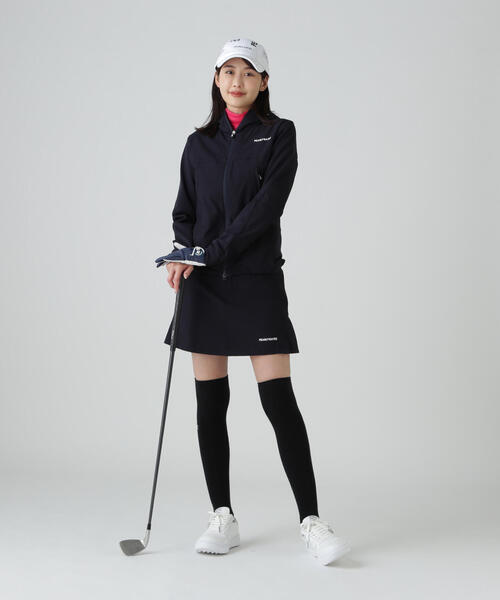 PEARLY GATES（パーリーゲイツ） ブルゾン アウター 「PEARLY GATES