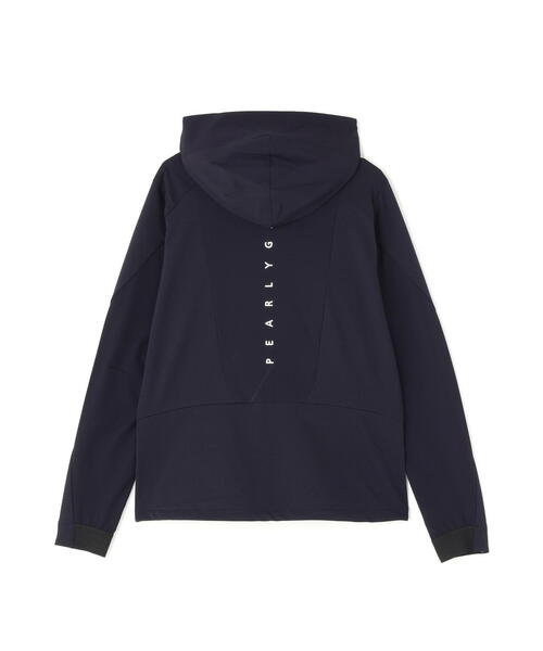 パーリーゲイツのおすすめ人気商品一覧 通販 - Yahoo!ショッピング