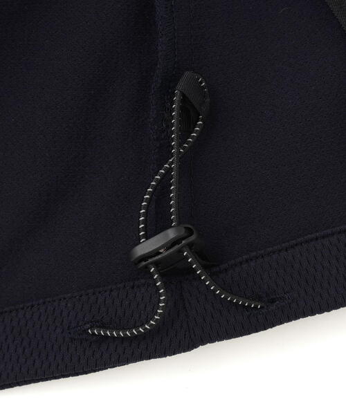 パーリーゲイツ ブルゾンのおすすめ人気商品一覧 通販 - Yahoo