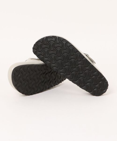 BIRKENSTOCK（ビルケンシュトック） サンダル 1030556 BOSTON Braided