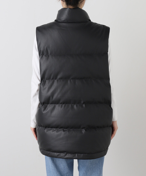 DAIWA PIER39（ダイワ ピア39） ダウンコート ダウンジャケット DAIWA