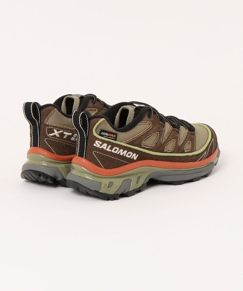 SALOMON（サロモン） スニーカー XT-6 EXPANSE ESCAPE L47795200